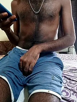 Snapshot of Chocolate_stud10 chatting on July 17, 10:11 am Chocolate stud10 online show from July 17, 10:11 am