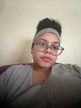 kelsmx online show from January 14, 8:37 pm