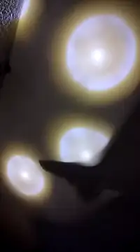 Snapshot of VenussTits97 chatting on December 26, 2:22 am VenussTits97 online show from December 26, 2:22 am