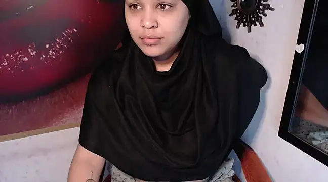 Snapshot of VenussTits97 chatting on December 30, 11:17 pm VenussTits97 online show from December 30, 11:17 pm