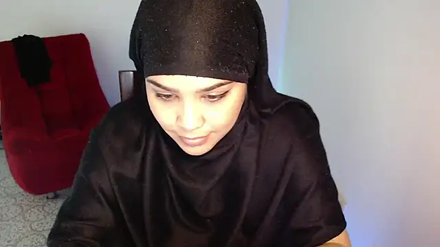 Snapshot of VenussTits97 chatting on March 8, 2:01 am VenussTits97 online show from March 8, 2:01 am