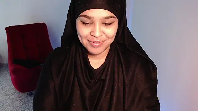 Snapshot of VenussTits97 chatting on March 11, 2:54 am VenussTits97 online show from March 11, 2:54 am