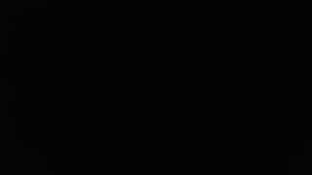 Snapshot of VenussTits97 chatting on March 15, 11:50 pm VenussTits97 online show from March 15, 11:50 pm