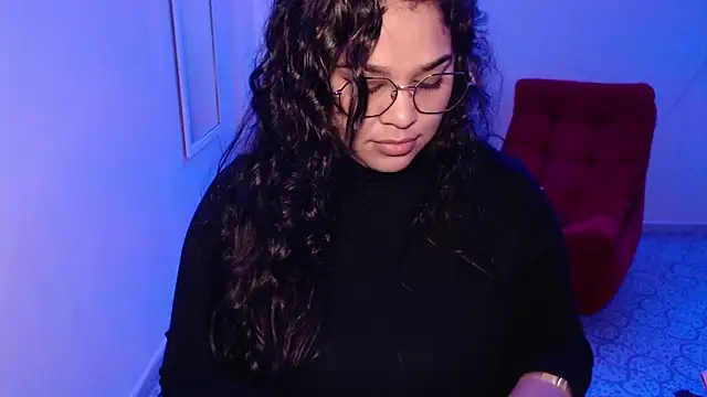 Snapshot of VenussTits97 chatting on September 22, 11:40 pm VenussTits97 online show from September 22, 11:40 pm