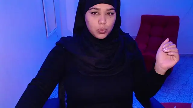 Snapshot of VenussTits97 chatting on September 24, 8:34 pm VenussTits97 online show from September 24, 8:34 pm