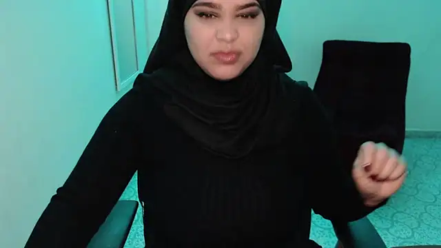 Snapshot of VenussTits97 chatting on October 3, 6:49 pm VenussTits97 online show from October 3, 6:49 pm