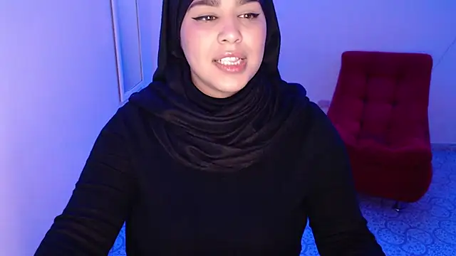 Snapshot of VenussTits97 chatting on October 9, 5:33 pm VenussTits97 online show from October 9, 5:33 pm