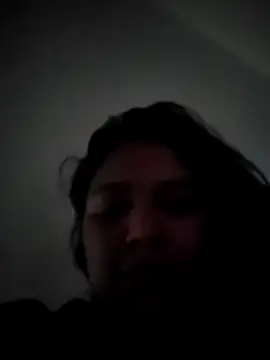 Snapshot of VenussTits97 chatting on November 7, 6:52 pm VenussTits97 online show from November 7, 6:52 pm