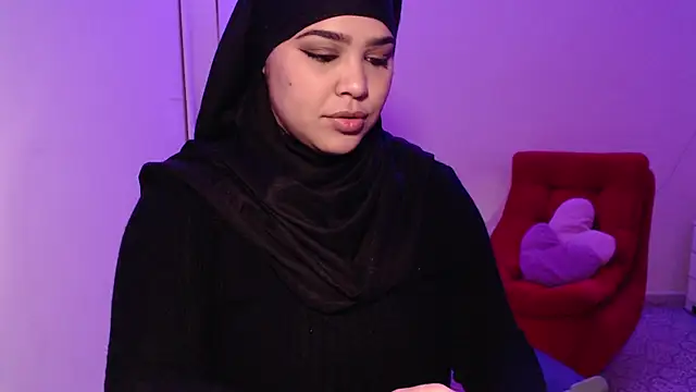 Snapshot of VenussTits97 chatting on January 9, 11:17 pm VenussTits97 online show from January 9, 11:17 pm