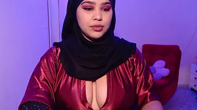 Snapshot of VenussTits97 chatting on January 11, 8:03 pm VenussTits97 online show from January 11, 8:03 pm