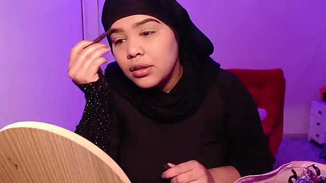 Snapshot of VenussTits97 chatting on January 14, 11:31 pm VenussTits97 online show from January 14, 11:31 pm