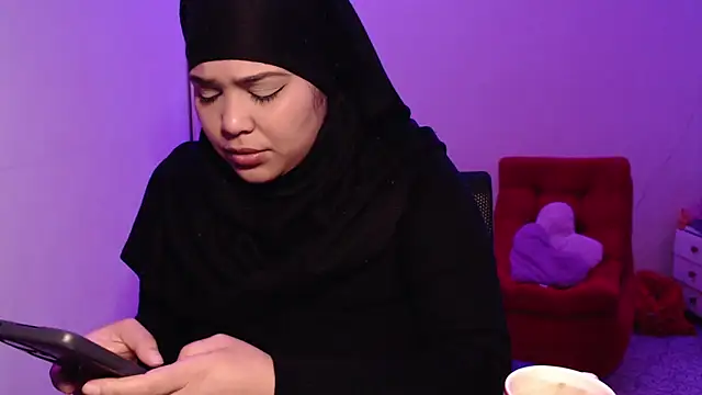 Snapshot of VenussTits97 chatting on March 9, 11:20 pm VenussTits97 online show from March 9, 11:20 pm