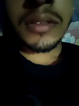 Snapshot of Neel8547 chatting on September 30, 7:41 pm Neel8547 online show from September 30, 7:41 pm