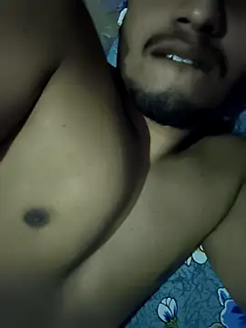 Snapshot of Neel8547 chatting on October 8, 8:17 pm Neel8547 online show from October 8, 8:17 pm