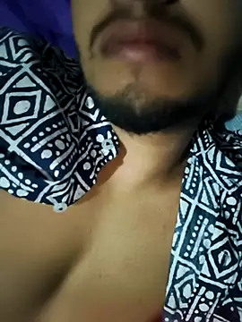 Snapshot of Neel8547 chatting on October 19, 7:47 pm Neel8547 online show from October 19, 7:47 pm