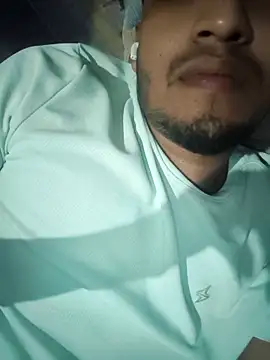 Snapshot of Neel8547 chatting on October 20, 8:53 pm Neel8547 online show from October 20, 8:53 pm