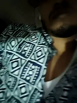 Snapshot of Neel8547 chatting on October 22, 7:46 pm Neel8547 online show from October 22, 7:46 pm