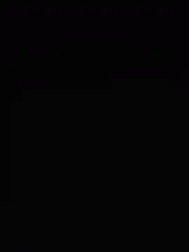 Snapshot of Neel8547 chatting on October 27, 7:18 pm Neel8547 online show from October 27, 7:18 pm
