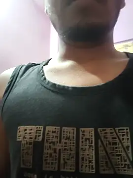 Snapshot of Neel8547 chatting on May 30, 7:11 pm Neel8547 online show from May 30, 7:11 pm