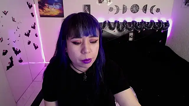  dhalia1  online show from December 26, 8:42 pm