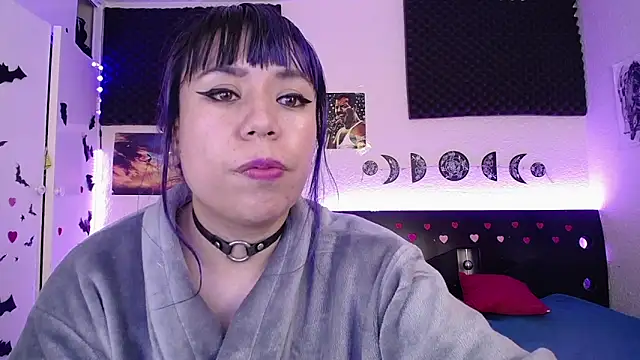  dhalia1  online show from March 14, 1:16 am