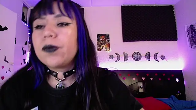  dhalia1  online show from March 16, 11:36 pm