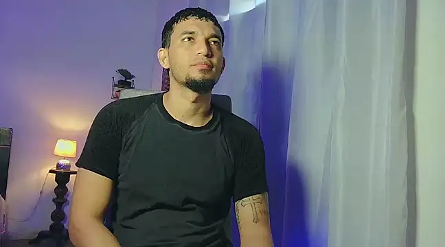 Jeff Kent2 online show from January 8, 1:09 pm