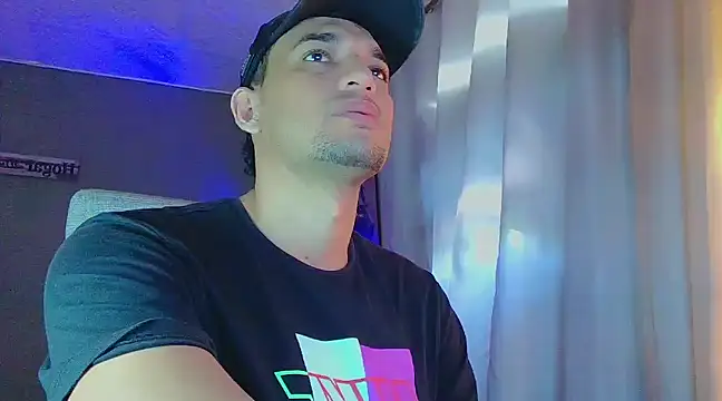 Jeff Kent2 online show from February 28, 2:09 pm