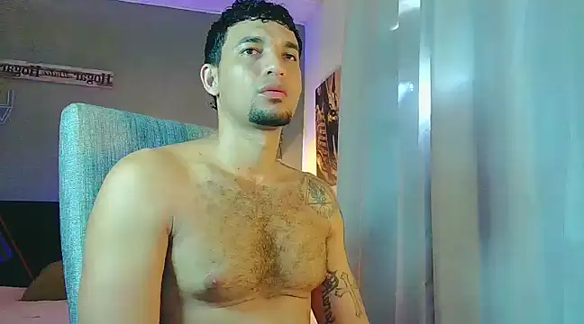 Jeff Kent2 online show from March 18, 12:47 pm