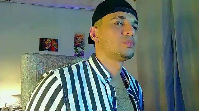 Jeff Kent2 online show from September 10, 1:49 am