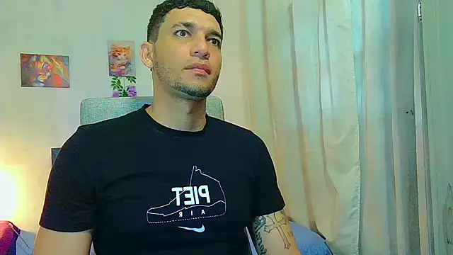 Jeff Kent2 online show from September 13, 1:33 pm