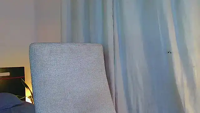 Jeff Kent2 online show from September 20, 1:50 am