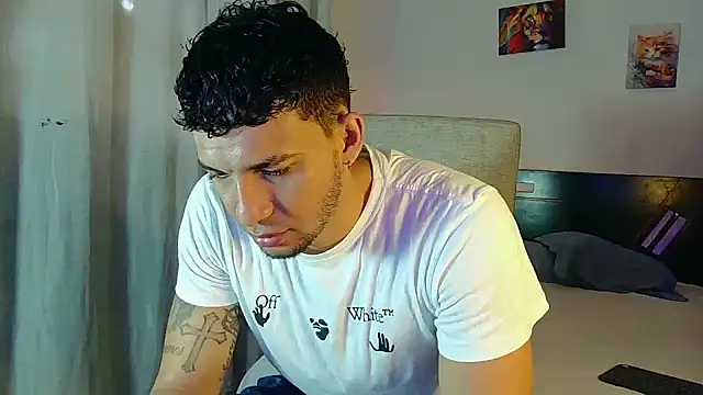 Jeff Kent2 online show from September 22, 1:24 pm