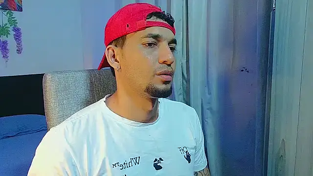 Jeff Kent2 online show from October 23, 11:24 pm