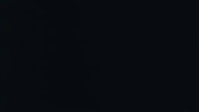 Jeff Kent2 online show from November 6, 12:11 am