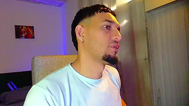 Jeff Kent2 online show from November 29, 12:41 pm