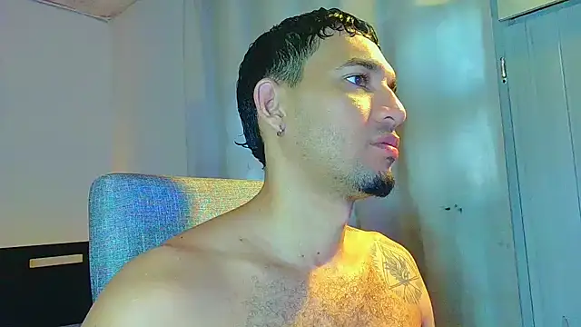 Jeff Kent2 online show from December 15, 1:26 pm