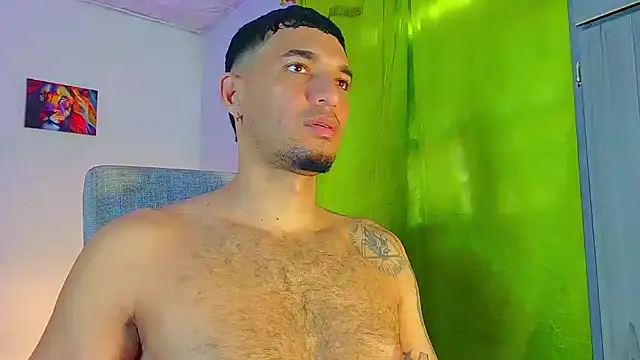 Jeff Kent2 online show from December 18, 2:01 pm