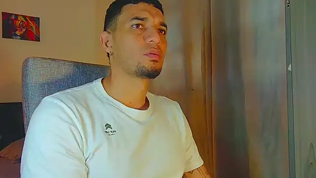 Jeff Kent2 online show from January 11, 2:22 pm