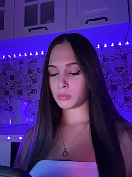 Snapshot of EricaWalls chatting on December 14, 6:52 pm EricaWalls online show from December 14, 6:52 pm