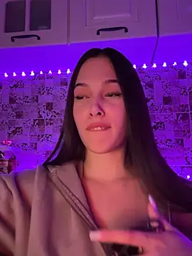 Snapshot of EricaWalls chatting on January 14, 11:48 pm EricaWalls online show from January 14, 11:48 pm