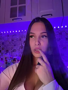 Snapshot of EricaWalls chatting on January 19, 9:34 pm EricaWalls online show from January 19, 9:34 pm