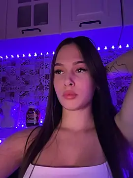 Snapshot of EricaWalls chatting on January 23, 3:11 pm EricaWalls online show from January 23, 3:11 pm