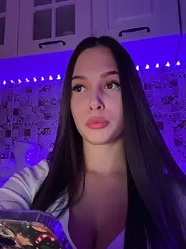 Snapshot of EricaWalls chatting on January 26, 3:25 pm EricaWalls online show from January 26, 3:25 pm