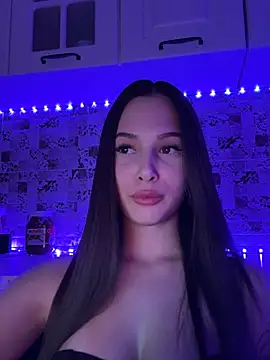 Snapshot of EricaWalls chatting on January 29, 11:46 pm EricaWalls online show from January 29, 11:46 pm