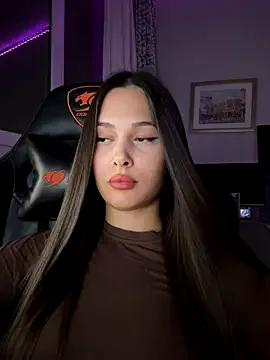 Snapshot of EricaWalls chatting on November 26, 9:05 pm EricaWalls online show from November 26, 9:05 pm