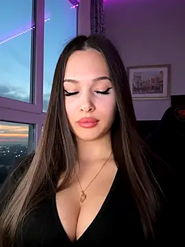 Snapshot of EricaWalls chatting on November 29, 2:09 pm EricaWalls online show from November 29, 2:09 pm