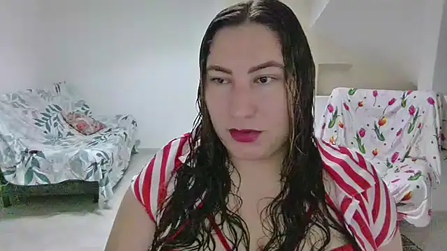 catalina boobs online show from March 9, 12:21 am