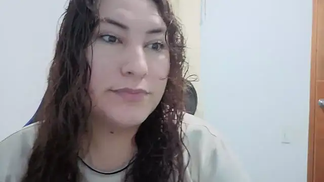 catalina boobs online show from May 1, 10:20 am