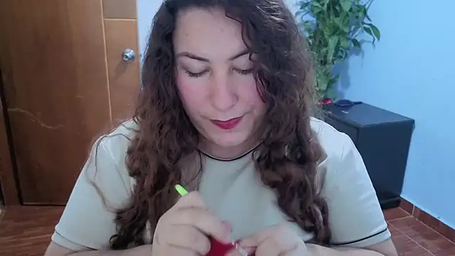 catalina boobs online show from June 4, 3:18 pm